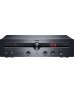 Magnat MR 750 & Magnat Signature 503 Stereo Müzik Sistemi